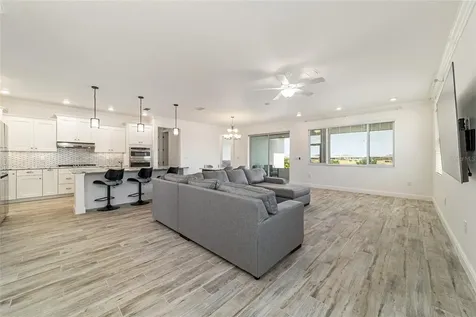 8797 SW 103rd Circle Ocala FL 34481