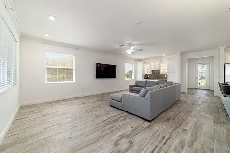 8797 SW 103rd Circle Ocala FL 34481