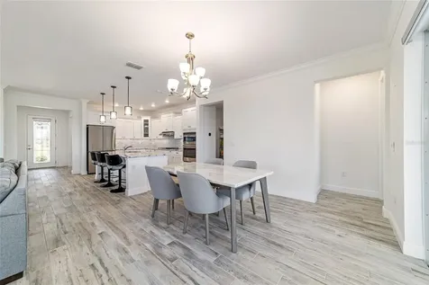 8797 SW 103rd Circle Ocala FL 34481