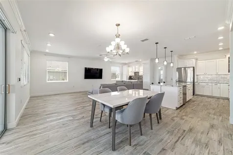 8797 SW 103rd Circle Ocala FL 34481