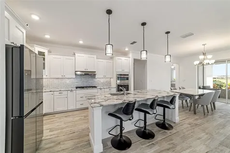 8797 SW 103rd Circle Ocala FL 34481