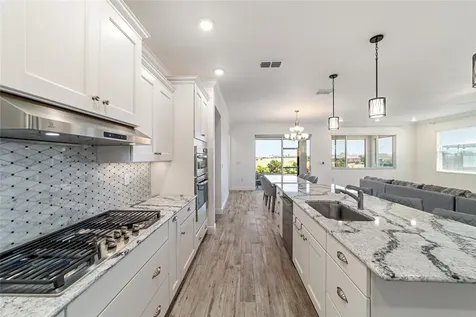 8797 SW 103rd Circle Ocala FL 34481
