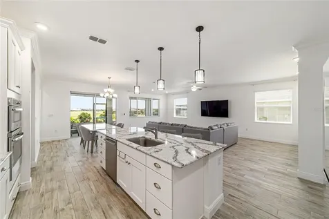 8797 SW 103rd Circle Ocala FL 34481