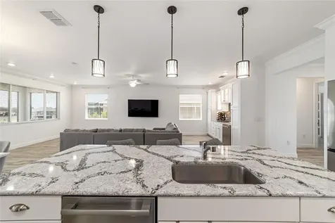 8797 SW 103rd Circle Ocala FL 34481