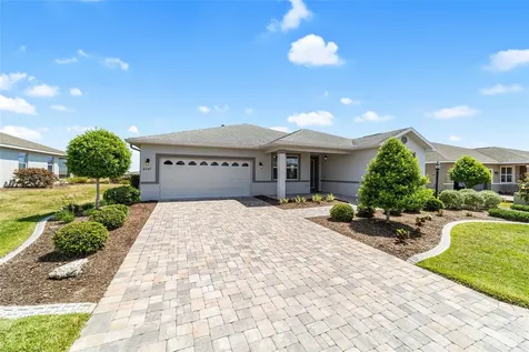 8797 SW 103rd Circle Ocala FL 34481