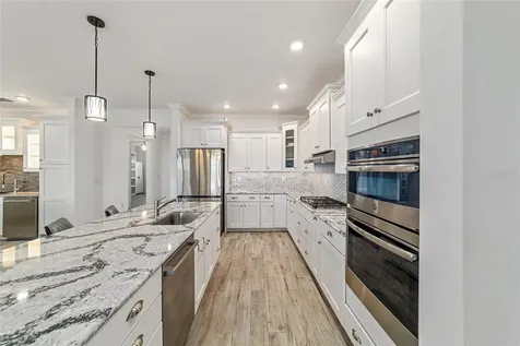8797 SW 103rd Circle Ocala FL 34481