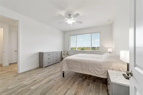 8797 SW 103rd Circle Ocala FL 34481
