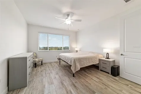 8797 SW 103rd Circle Ocala FL 34481