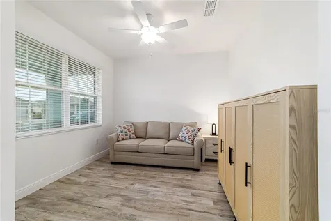 8797 SW 103rd Circle Ocala FL 34481