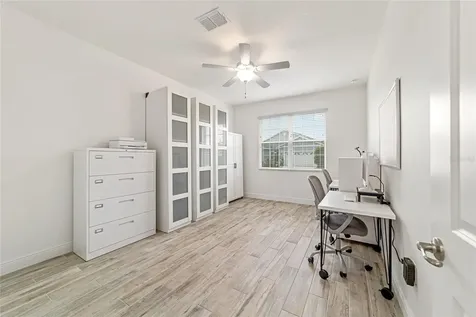 8797 SW 103rd Circle Ocala FL 34481