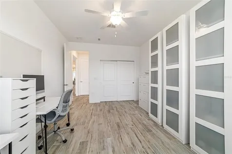 8797 SW 103rd Circle Ocala FL 34481