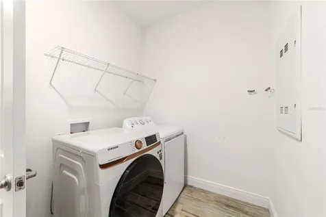 8797 SW 103rd Circle Ocala FL 34481