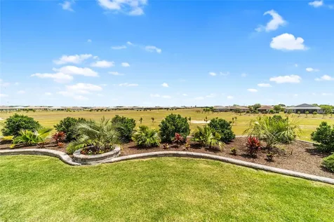 8797 SW 103rd Circle Ocala FL 34481