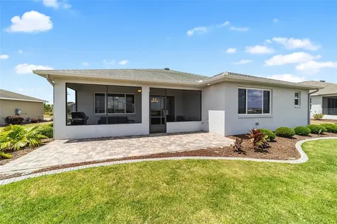 8797 SW 103rd Circle Ocala FL 34481