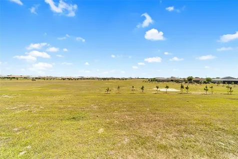 8797 SW 103rd Circle Ocala FL 34481