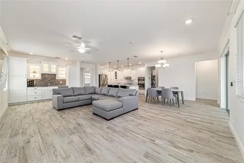 8797 SW 103rd Circle Ocala FL 34481