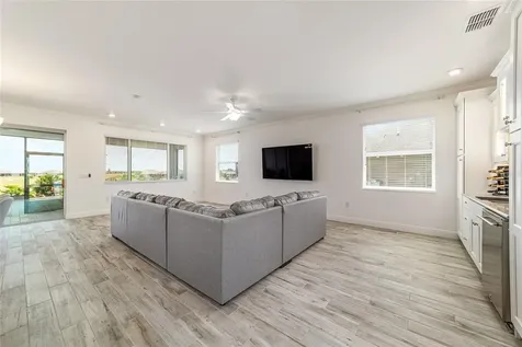 8797 SW 103rd Circle Ocala FL 34481
