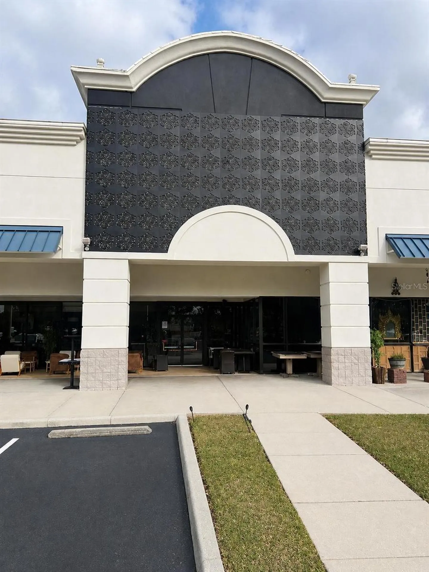 11025 International Drive Orlando FL 32821