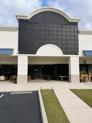 11025 International Drive Orlando FL 32821