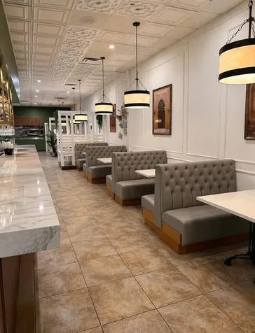 11025 International Drive Orlando FL 32821