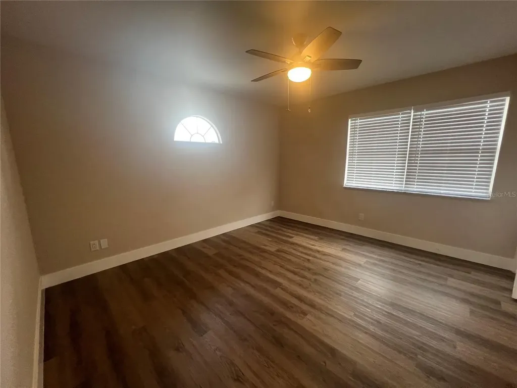 2472 Picnic Street Port Charlotte FL 33952