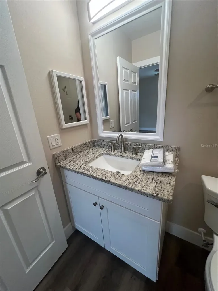 2472 Picnic Street Port Charlotte FL 33952
