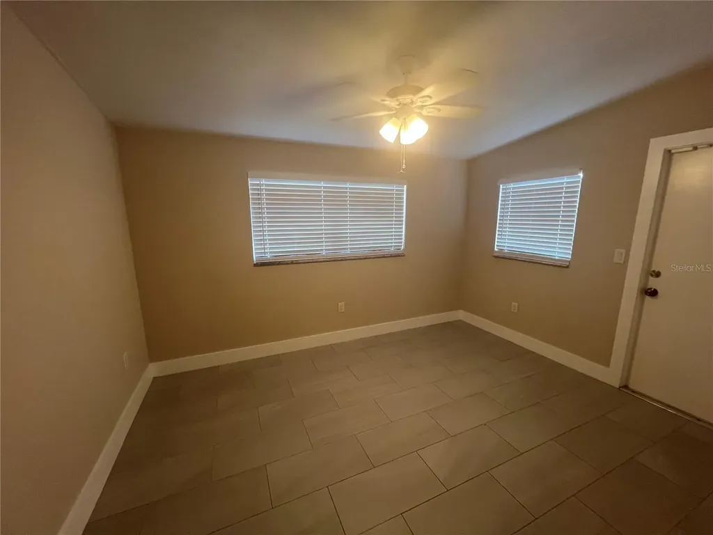 2472 Picnic Street Port Charlotte FL 33952