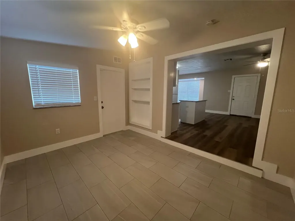 2472 Picnic Street Port Charlotte FL 33952