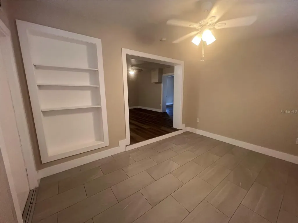 2472 Picnic Street Port Charlotte FL 33952
