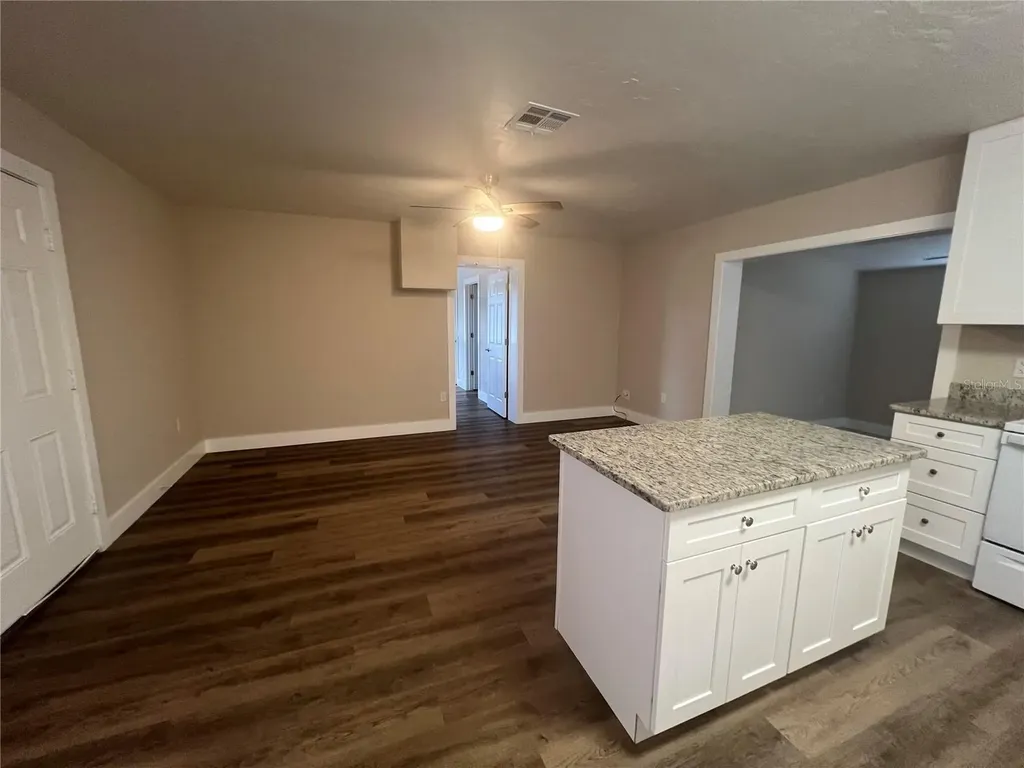 2472 Picnic Street Port Charlotte FL 33952