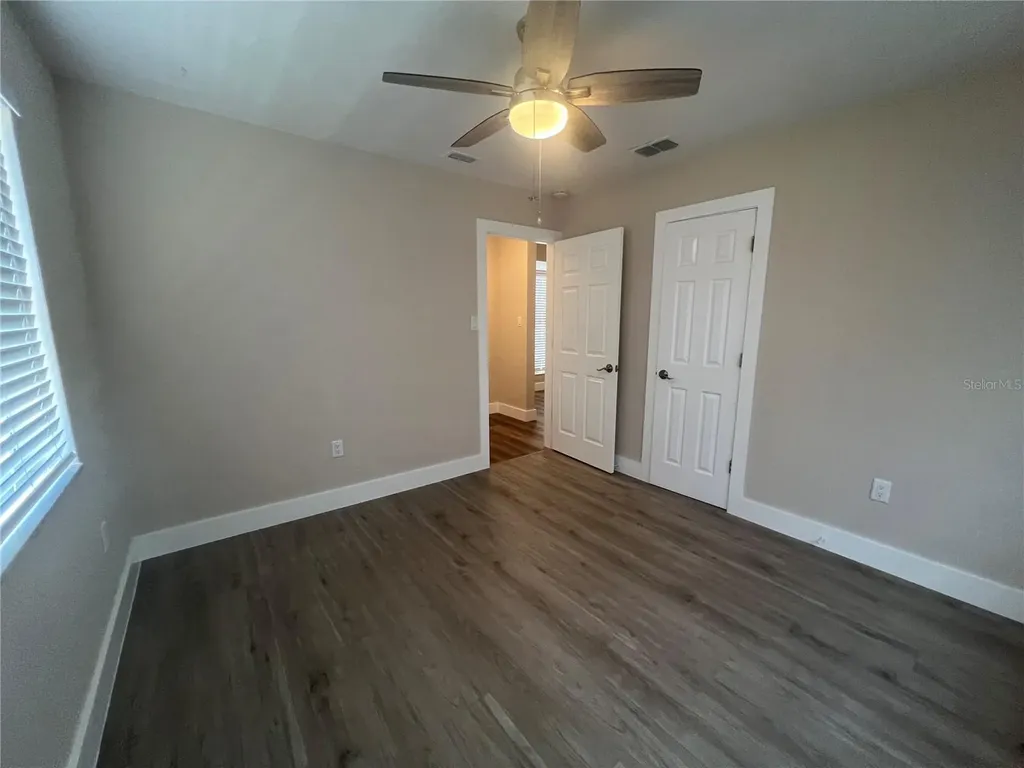2472 Picnic Street Port Charlotte FL 33952