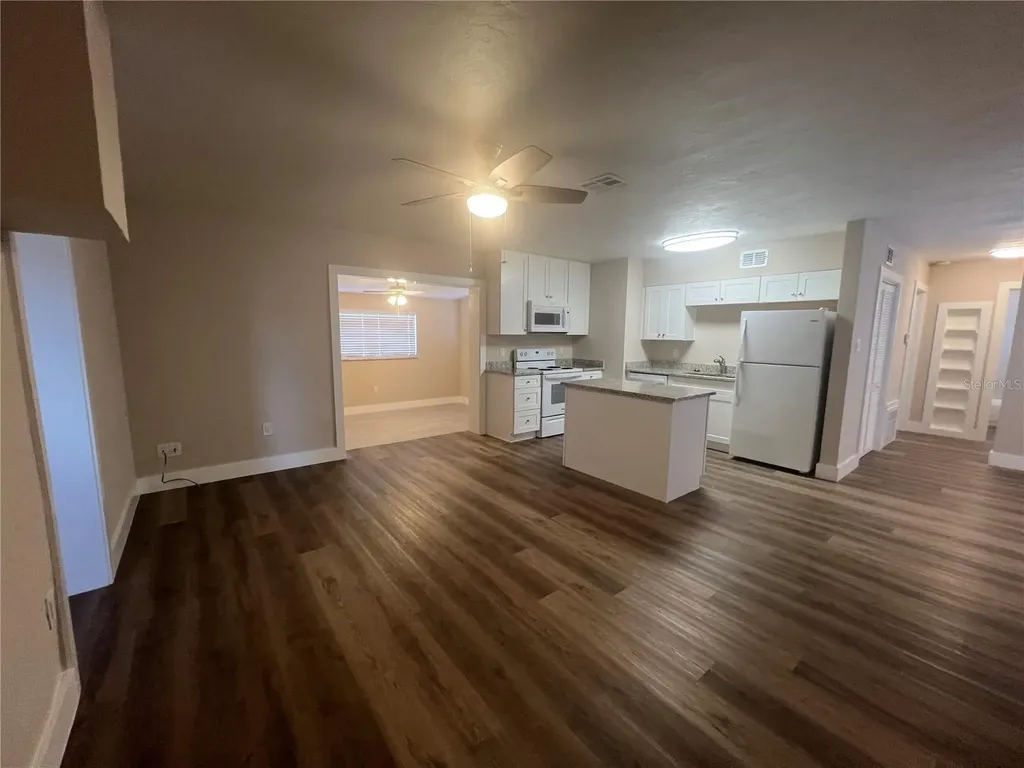 2472 Picnic Street Port Charlotte FL 33952