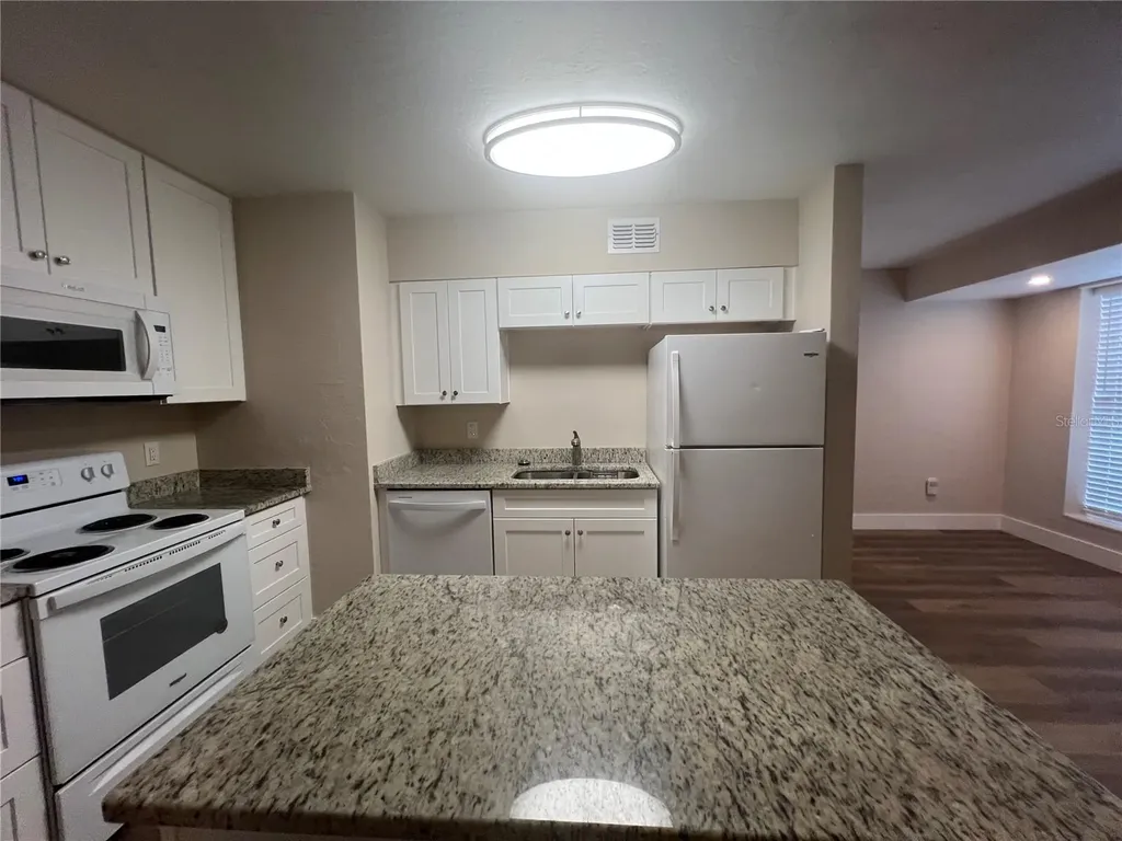 2472 Picnic Street Port Charlotte FL 33952
