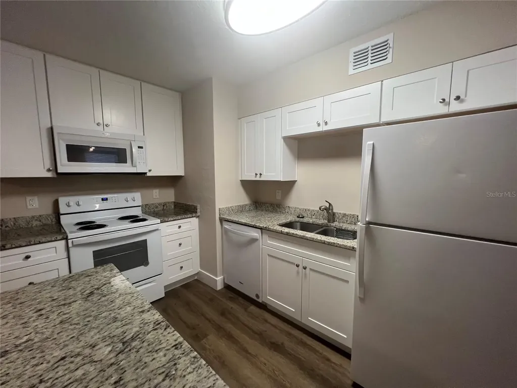 2472 Picnic Street Port Charlotte FL 33952