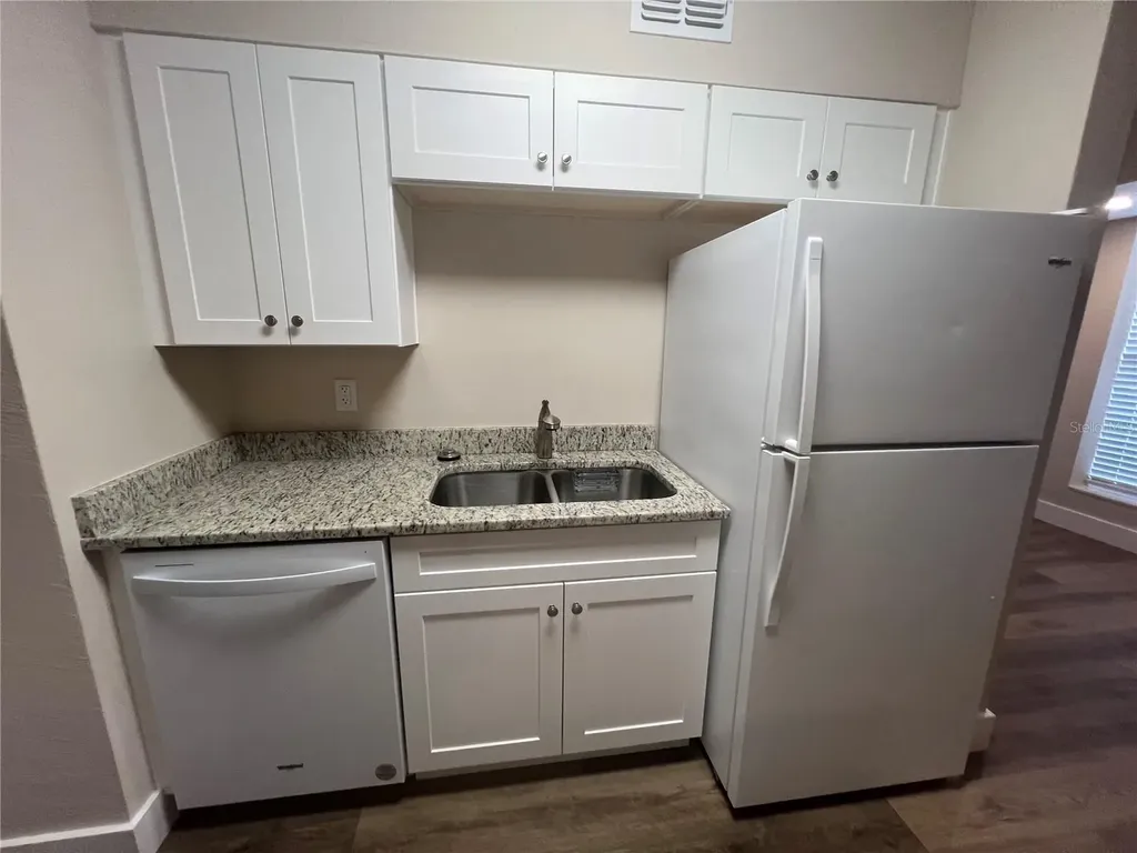 2472 Picnic Street Port Charlotte FL 33952