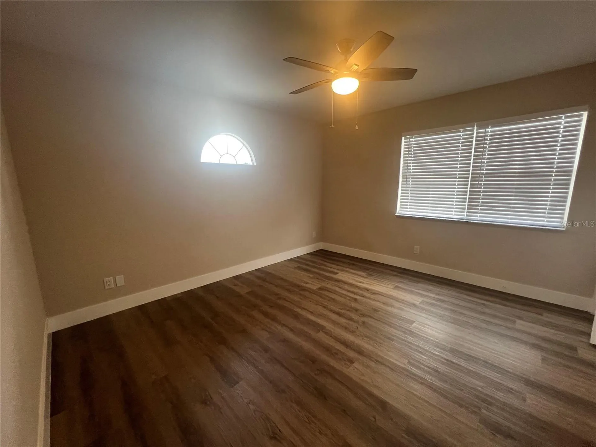 2472 Picnic Street Port Charlotte FL 33952