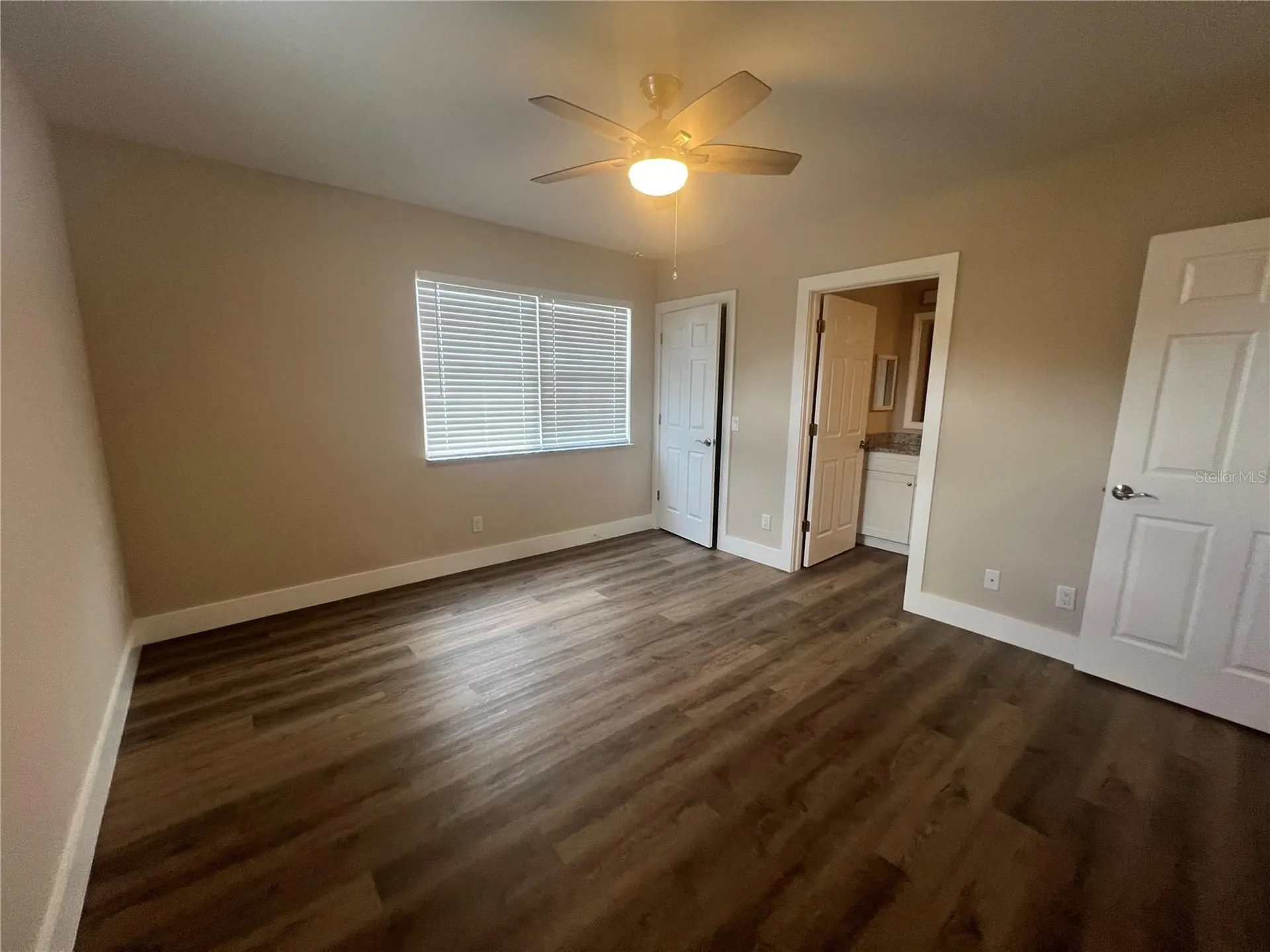 2472 Picnic Street Port Charlotte FL 33952