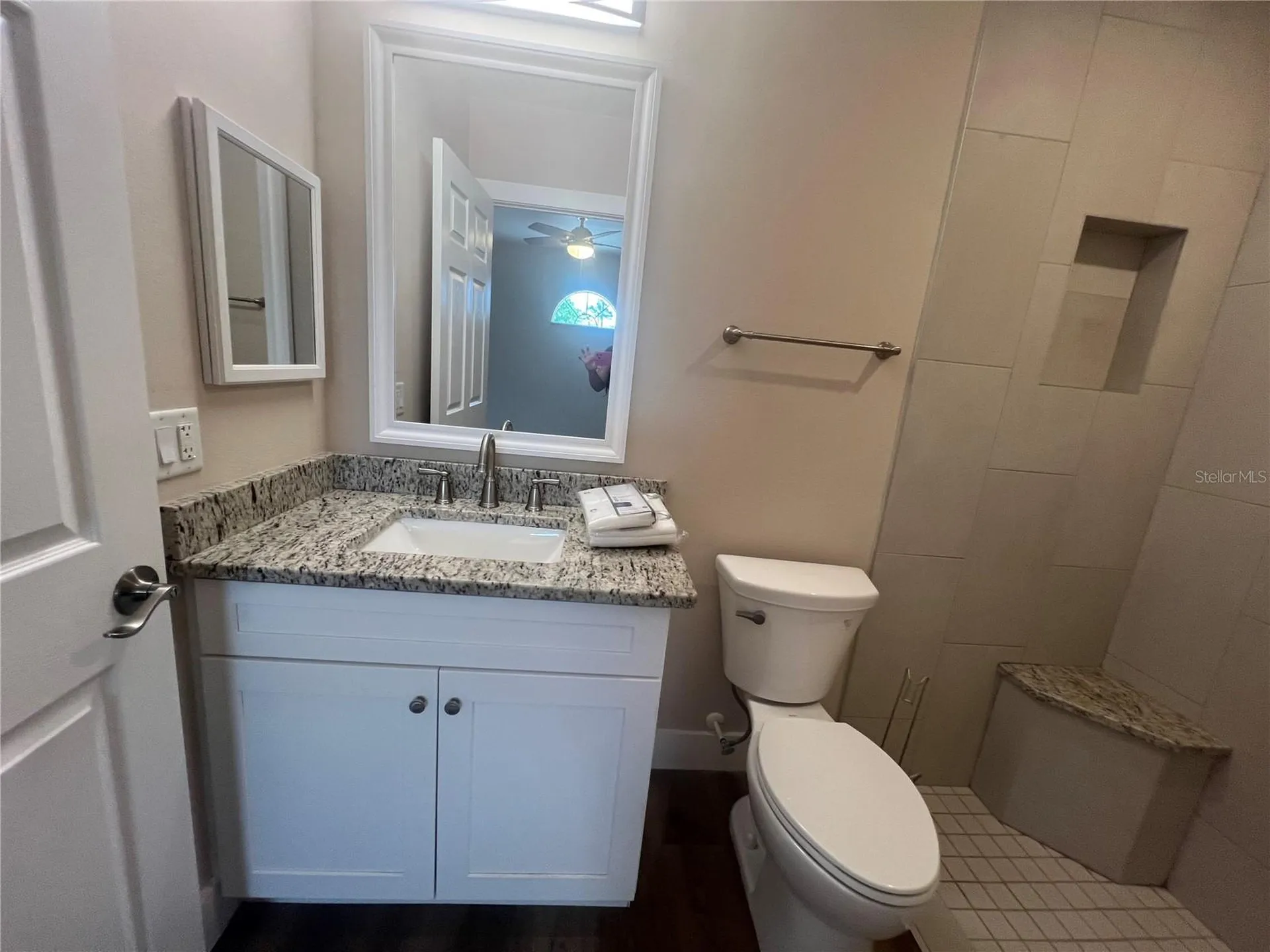 2472 Picnic Street Port Charlotte FL 33952