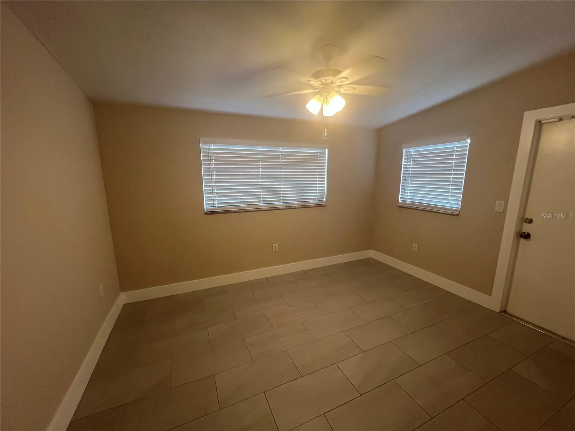 2472 Picnic Street Port Charlotte FL 33952