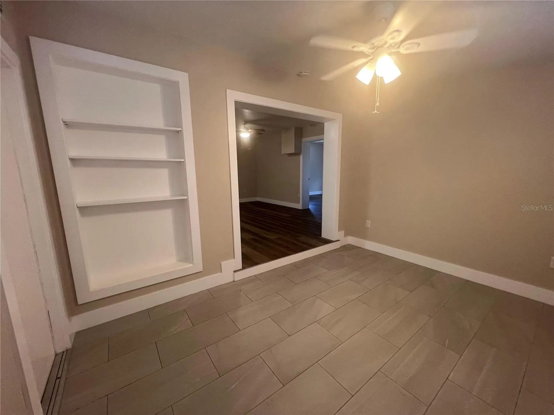 2472 Picnic Street Port Charlotte FL 33952