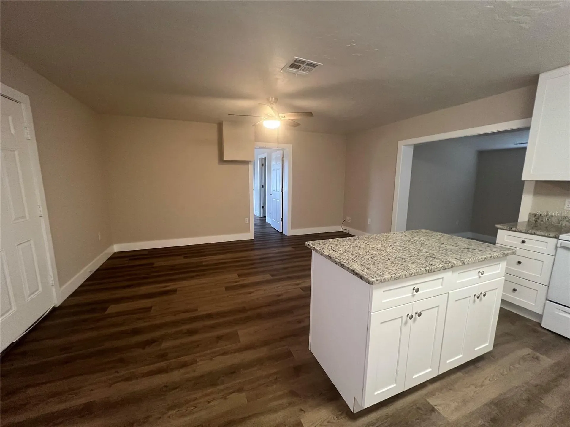 2472 Picnic Street Port Charlotte FL 33952