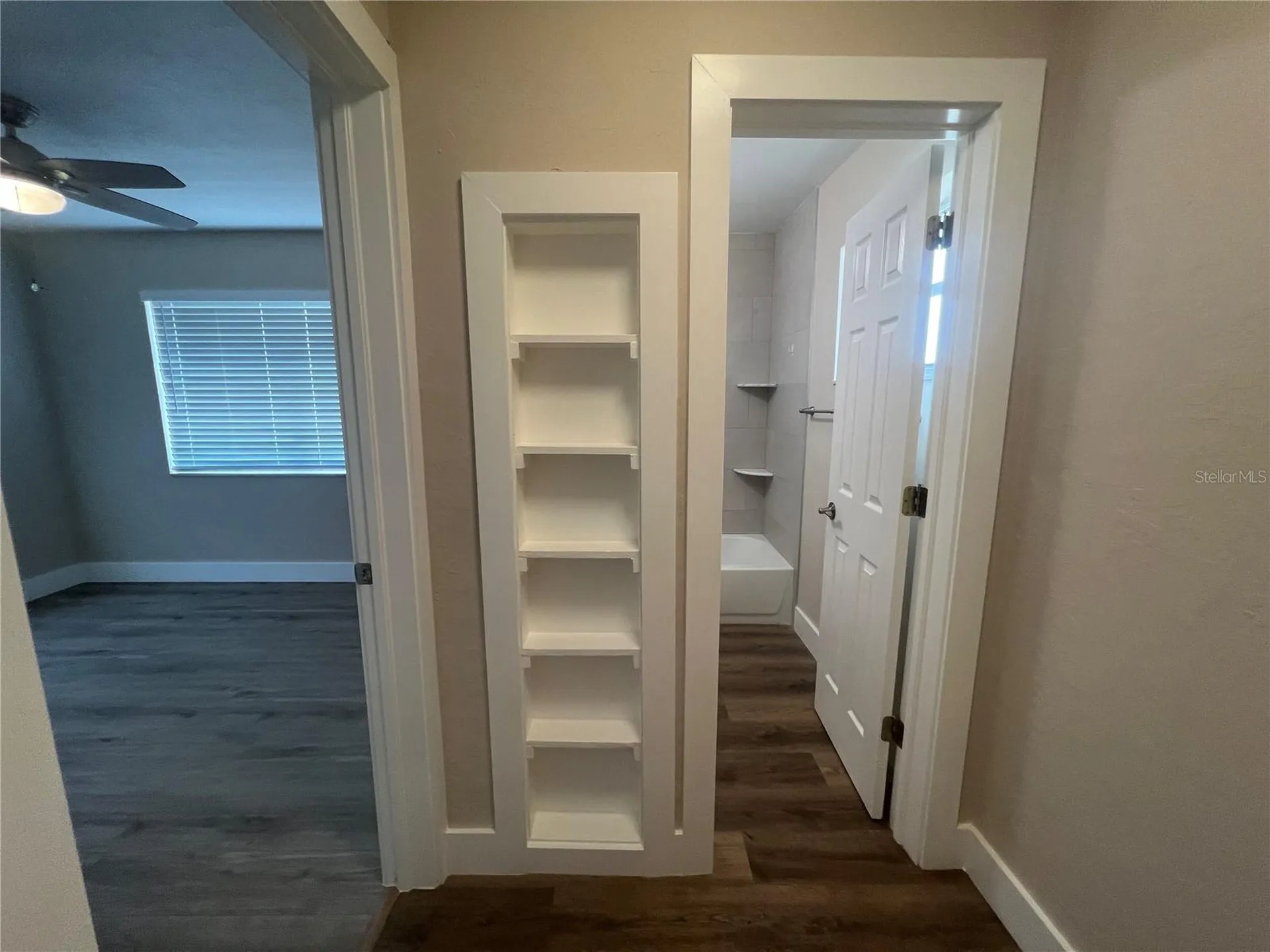 2472 Picnic Street Port Charlotte FL 33952