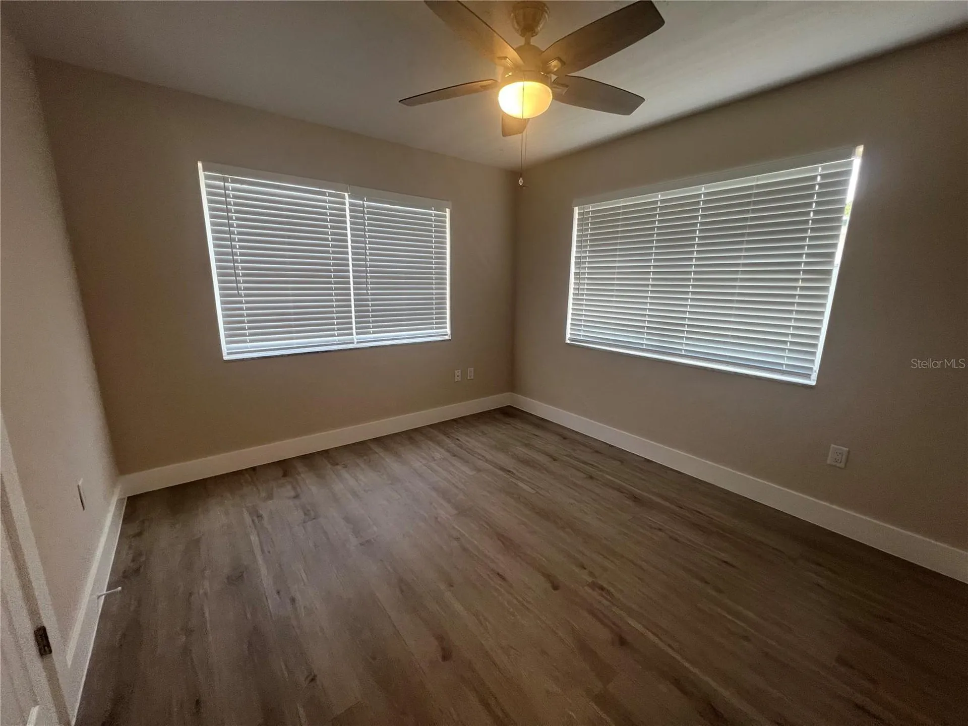 2472 Picnic Street Port Charlotte FL 33952
