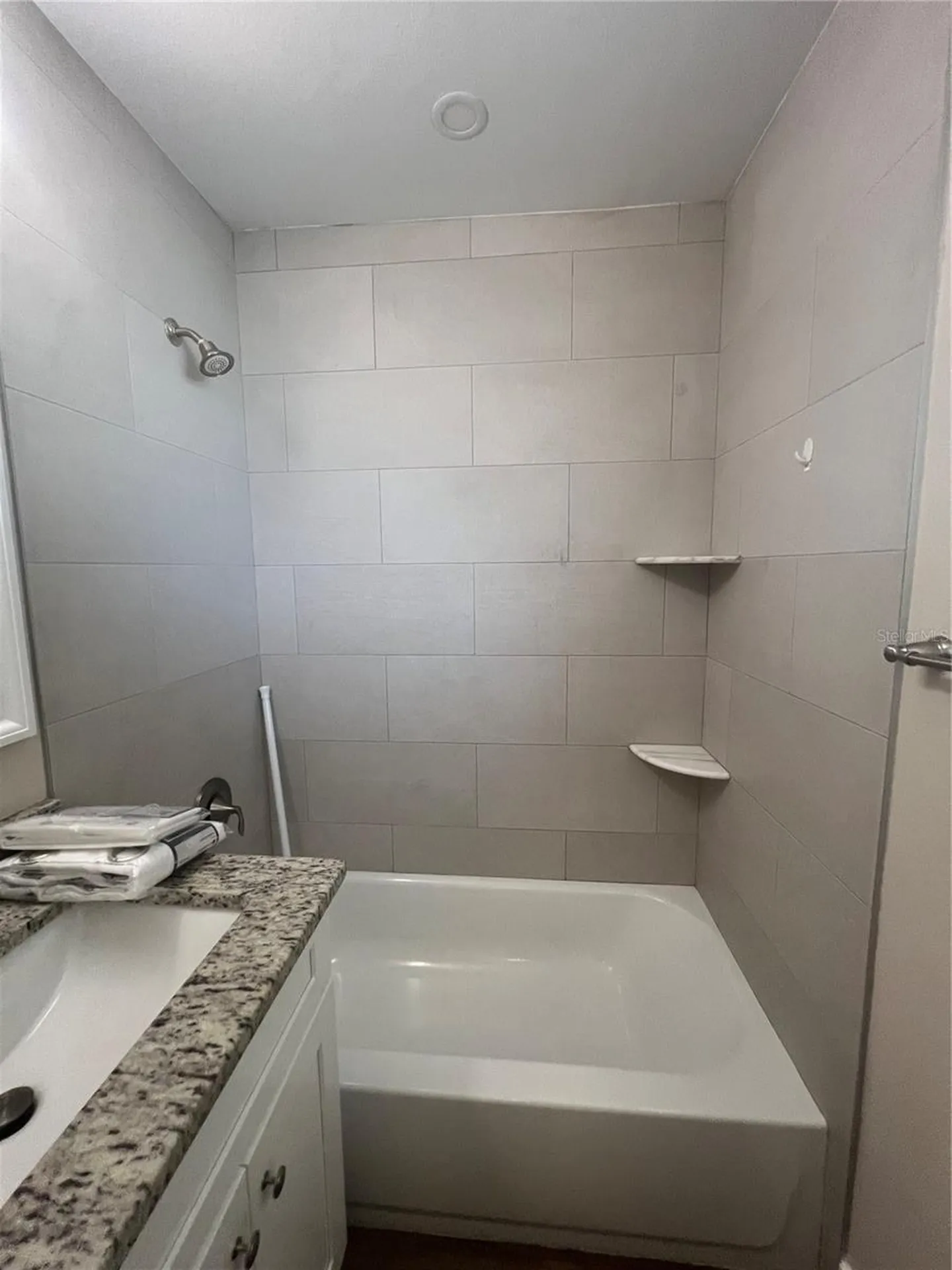 2472 Picnic Street Port Charlotte FL 33952