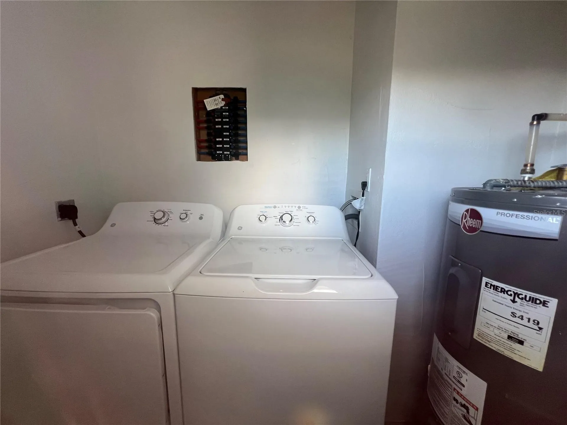 2472 Picnic Street Port Charlotte FL 33952