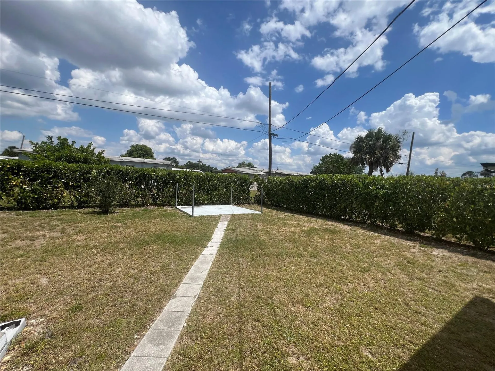 2472 Picnic Street Port Charlotte FL 33952