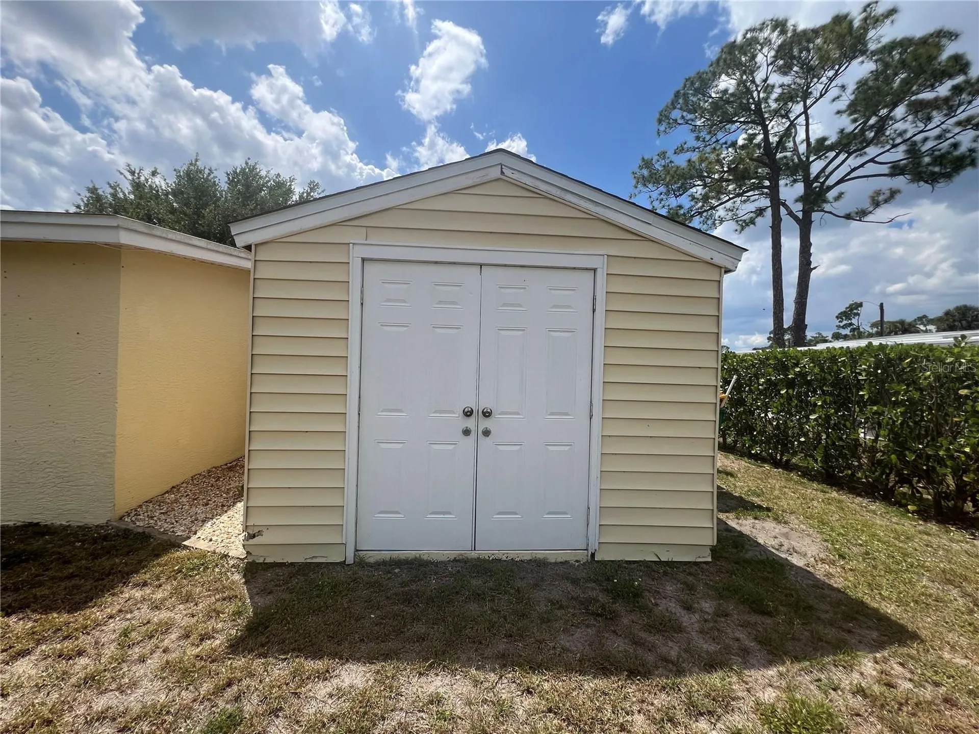 2472 Picnic Street Port Charlotte FL 33952