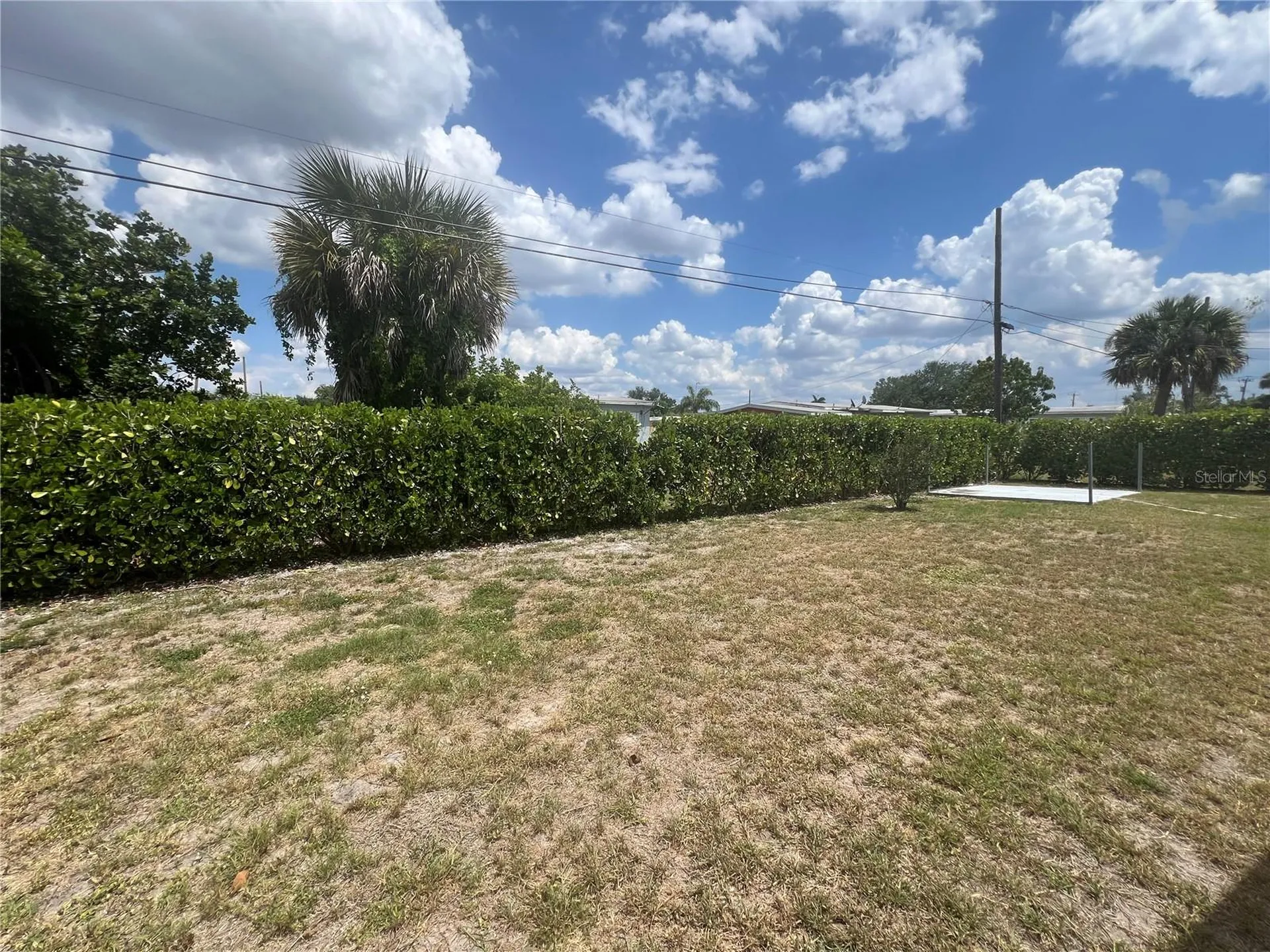 2472 Picnic Street Port Charlotte FL 33952