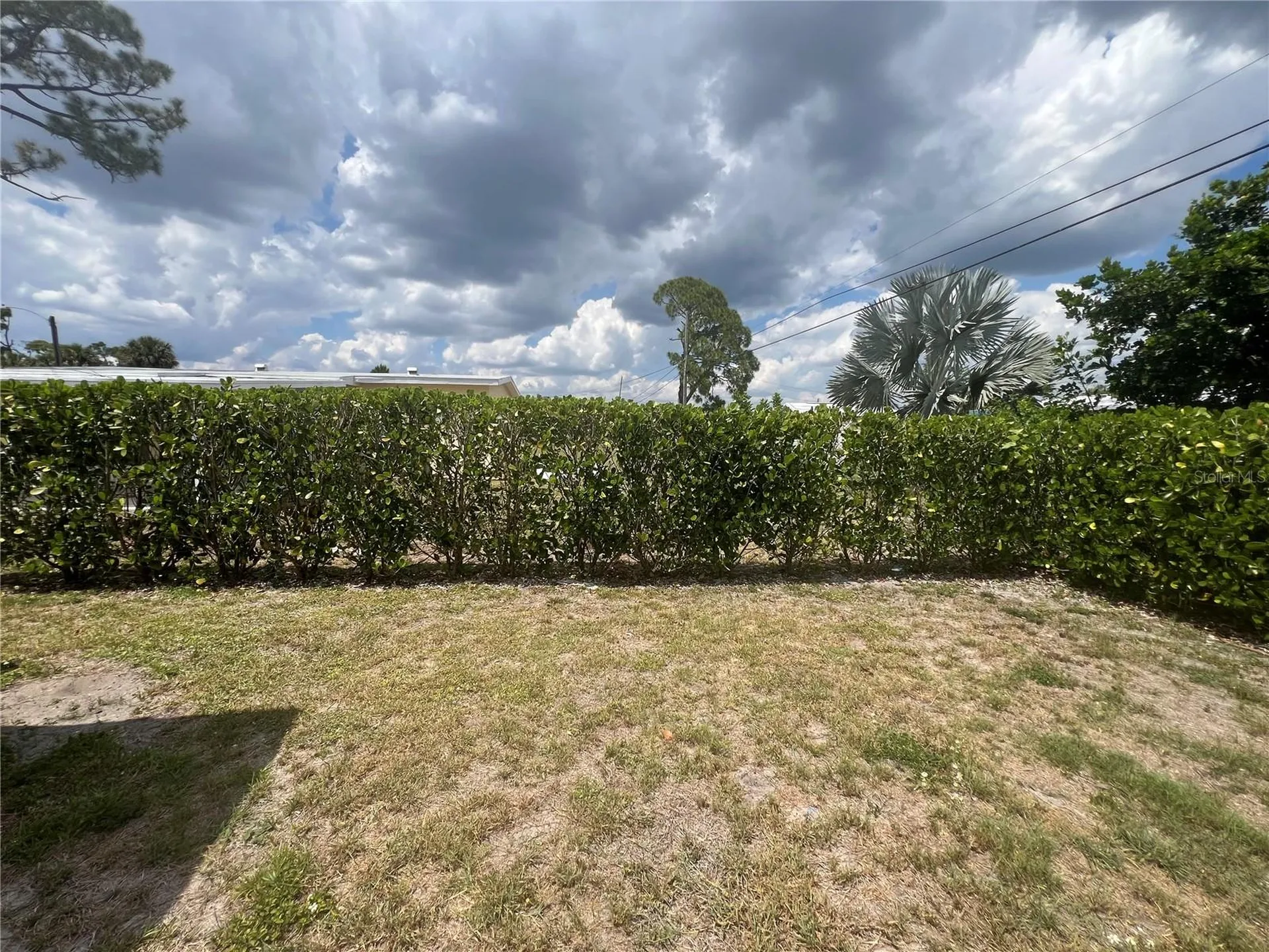 2472 Picnic Street Port Charlotte FL 33952