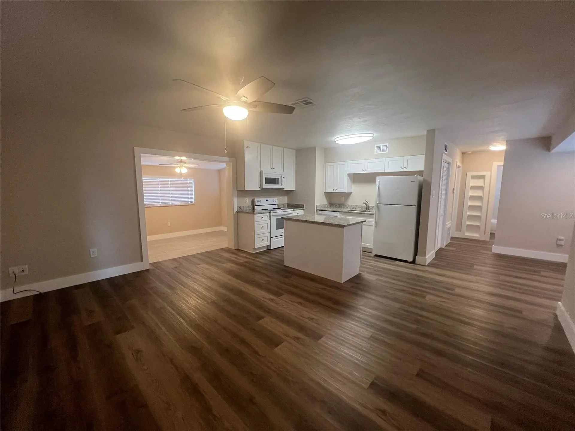 2472 Picnic Street Port Charlotte FL 33952